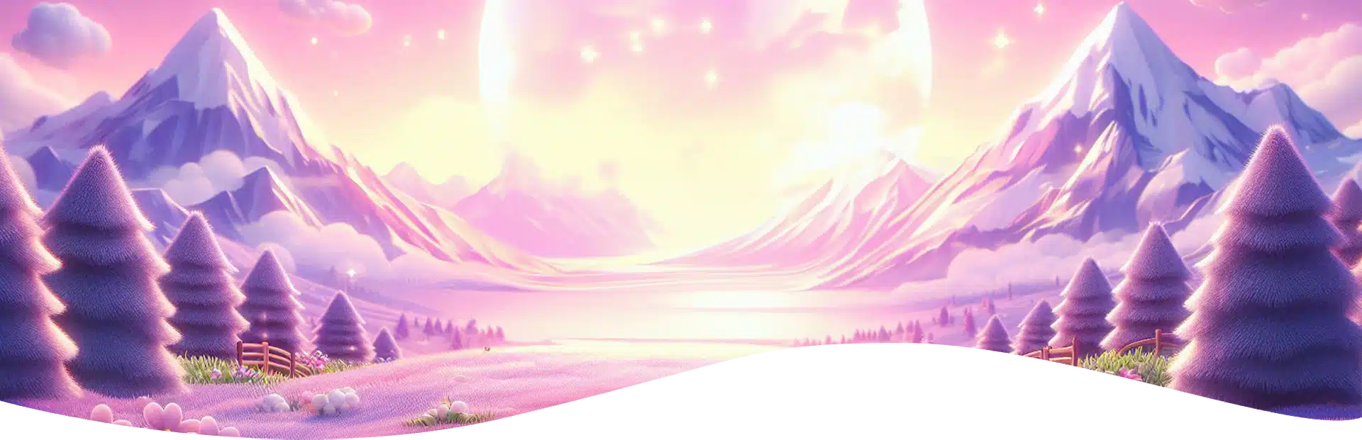 wandee289Page Header Background