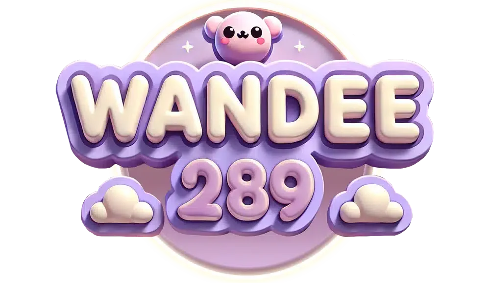 wandee289