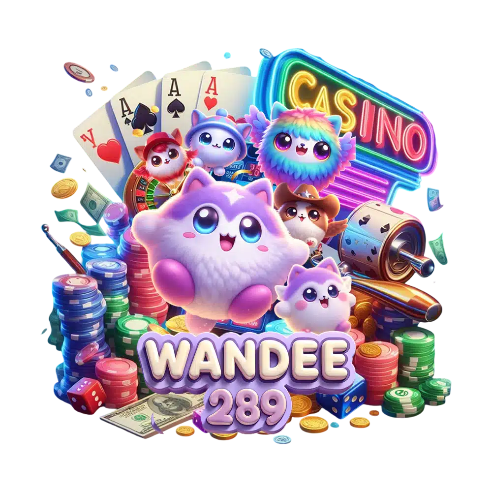 wandee289Page Header Background